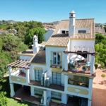 Apartamentos de 3 dormitorios en venta en Marbesa – R5164015