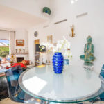 Apartamentos de 3 dormitorios en venta en Marbesa – R5164015