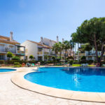 Apartamentos de 3 dormitorios en venta en Marbesa – R5164015