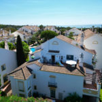 Apartamentos de 3 dormitorios en venta en Marbesa – R5164015