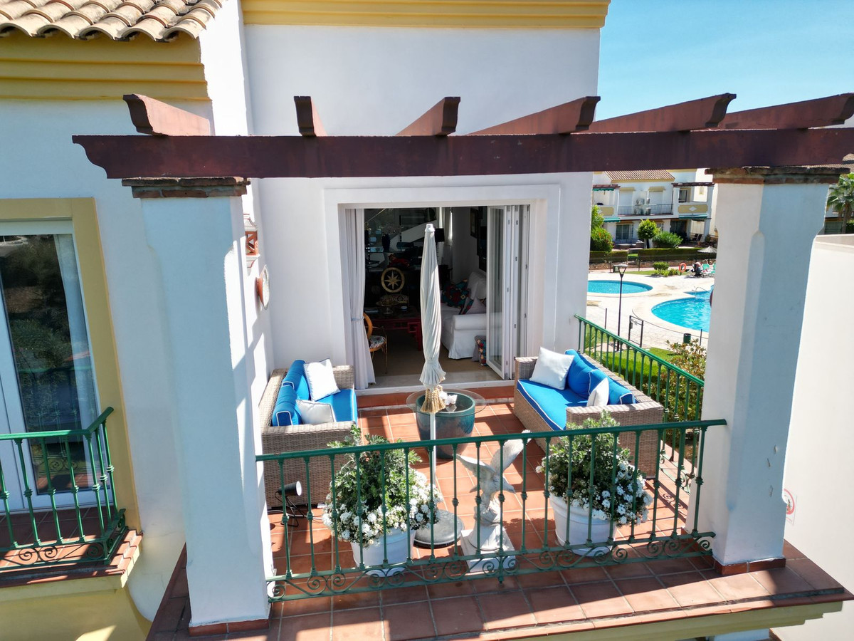 Apartamentos de 3 dormitorios en venta en Marbesa – R5164015