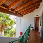 Apartamentos de 3 dormitorios en venta en Marbesa – R5164015