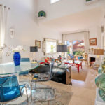 Apartamentos de 3 dormitorios en venta en Marbesa – R5164015