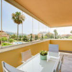 Apartamentos de 2 dormitorios en venta en La Cala de Mijas – R5161060