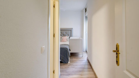 Apartamentos de 2 dormitorios en venta en La Cala de Mijas – R5161060
