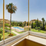 Apartamentos de 2 dormitorios en venta en La Cala de Mijas – R5161060