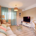 Apartamentos de 2 dormitorios en venta en La Cala de Mijas – R5161060