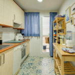 Apartamentos de 2 dormitorios en venta en La Cala de Mijas – R5161060