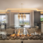 Villas de 5 dormitorios en venta en La Quinta – R5147011