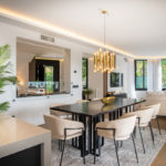 Villas de 5 dormitorios en venta en La Quinta – R5147011