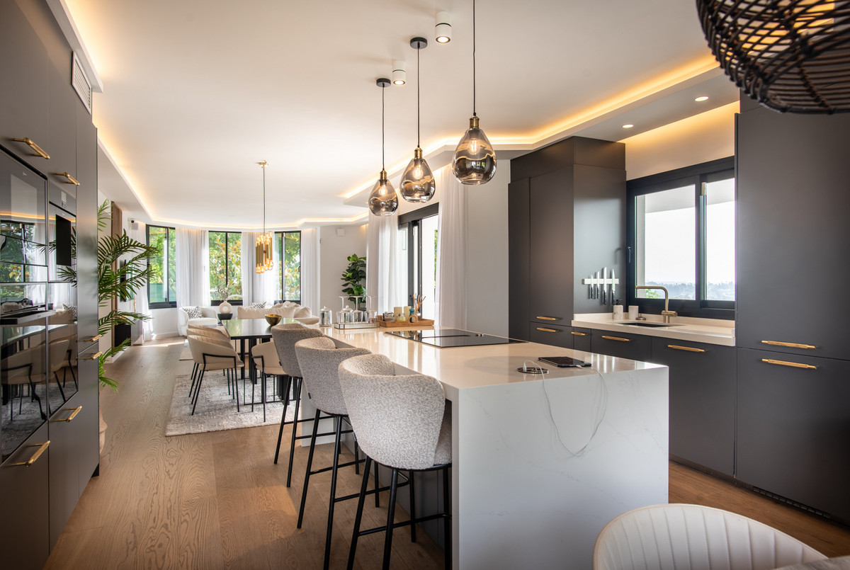 Villas de 5 dormitorios en venta en La Quinta – R5147011