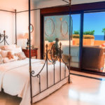 2 bedroom Apartments for sale in Atalaya – R5167207