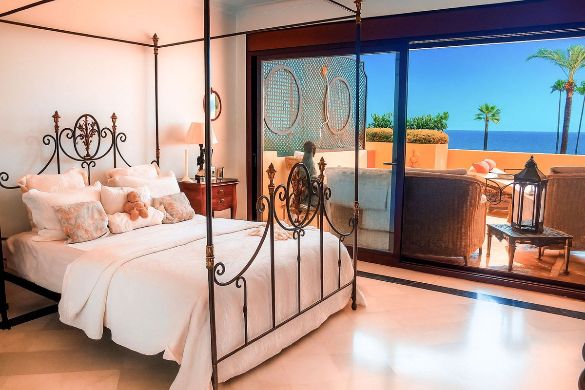 2 bedroom Apartments for sale in Atalaya – R5167207