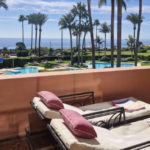 2 bedroom Apartments for sale in Atalaya – R5167207
