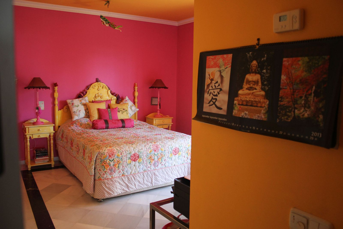2 bedroom Apartments for sale in Atalaya – R5167207