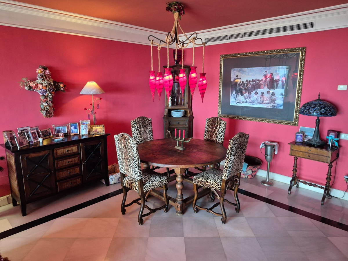 2 bedroom Apartments for sale in Atalaya – R5167207