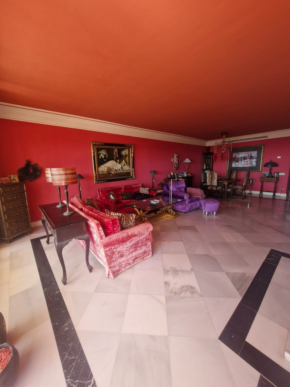 2 bedroom Apartments for sale in Atalaya – R5167207