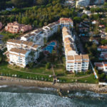 Apartamentos de 4 dormitorios en venta en Marbesa – R5162698