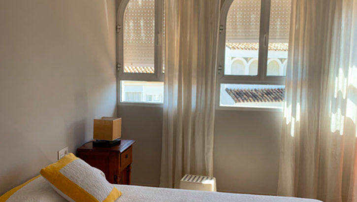 4 bedroom Apartments for sale in Marbesa – R5162698 in 