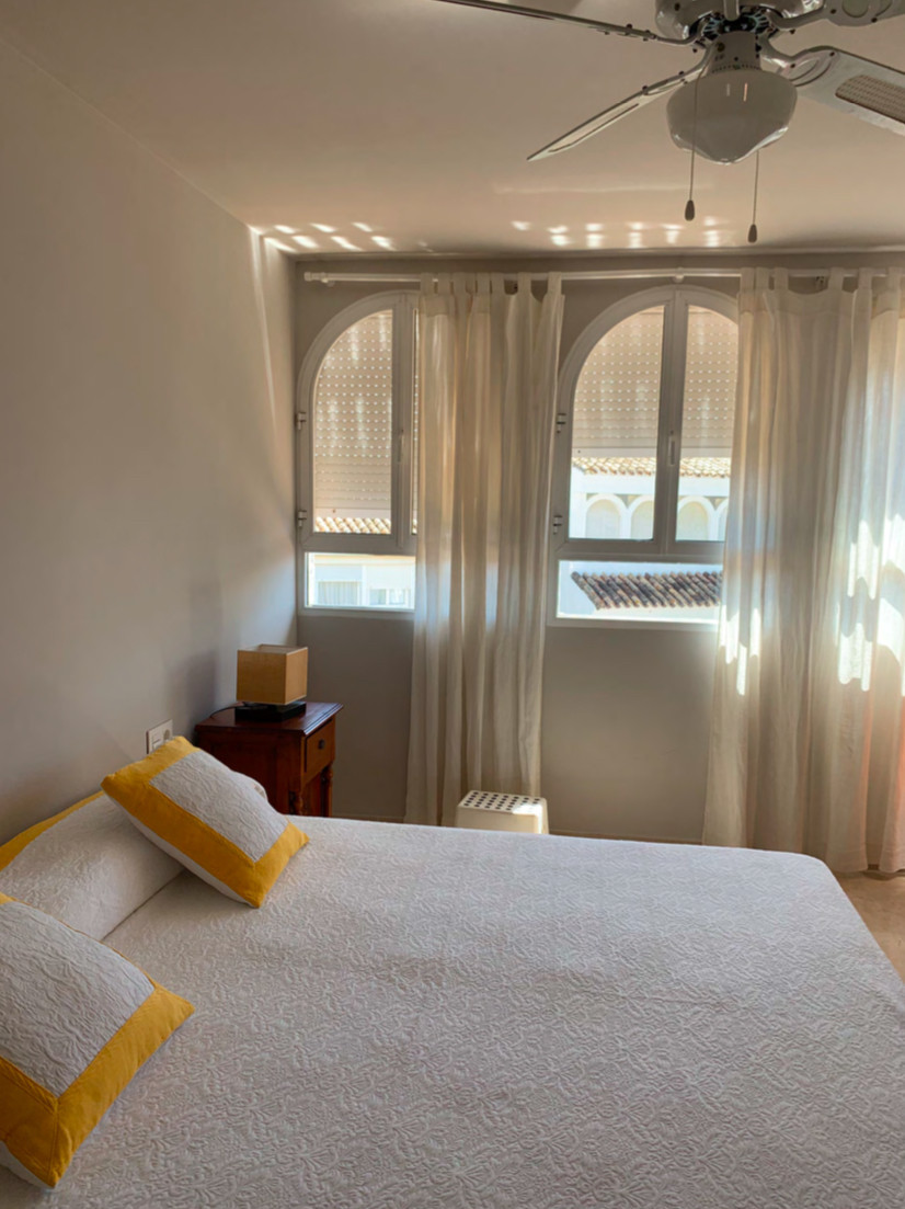 Apartamentos de 4 dormitorios en venta en Marbesa – R5162698