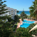 Apartamentos de 4 dormitorios en venta en Marbesa – R5162698