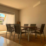 Apartamentos de 4 dormitorios en venta en Marbesa – R5162698