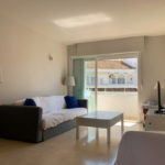Apartamentos de 4 dormitorios en venta en Marbesa – R5162698