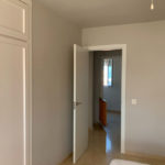 Apartamentos de 4 dormitorios en venta en Marbesa – R5162698