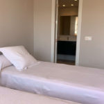 Apartamentos de 4 dormitorios en venta en Marbesa – R5162698