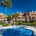 Apartamentos de 3 dormitorios en venta en Hacienda del Sol – R5156320