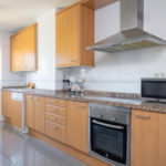 Apartamentos de 3 dormitorios en venta en Hacienda del Sol – R5156320