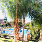 Apartamentos de 3 dormitorios en venta en Hacienda del Sol – R5156320