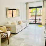 Apartamentos de 3 dormitorios en venta en Hacienda del Sol – R5156320