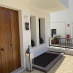 3 bedroom Semi-detached for sale in Cabopino – R4987282