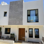 3 bedroom Semi-detached for sale in Cabopino – R4987282