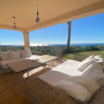 7 bedroom Villas for sale in Elviria – R5108539