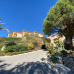 7 bedroom Villas for sale in Elviria – R5108539