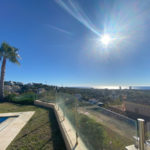 7 bedroom Villas for sale in Elviria – R5108539