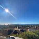 7 bedroom Villas for sale in Elviria – R5108539