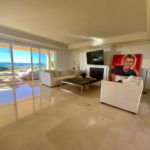 7 bedroom Villas for sale in Elviria – R5108539