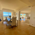 7 bedroom Villas for sale in Elviria – R5108539