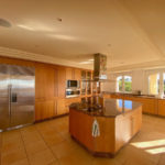 7 bedroom Villas for sale in Elviria – R5108539