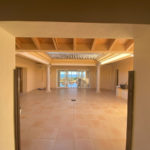7 bedroom Villas for sale in Elviria – R5108539
