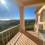 7 bedroom Villas for sale in Elviria – R5108539