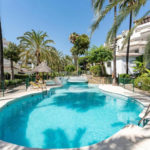 3 bedroom Apartments for sale in Marbella – R5152210