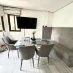 3 bedroom Apartments for sale in Marbella – R5152210