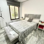 3 bedroom Apartments for sale in Marbella – R5152210