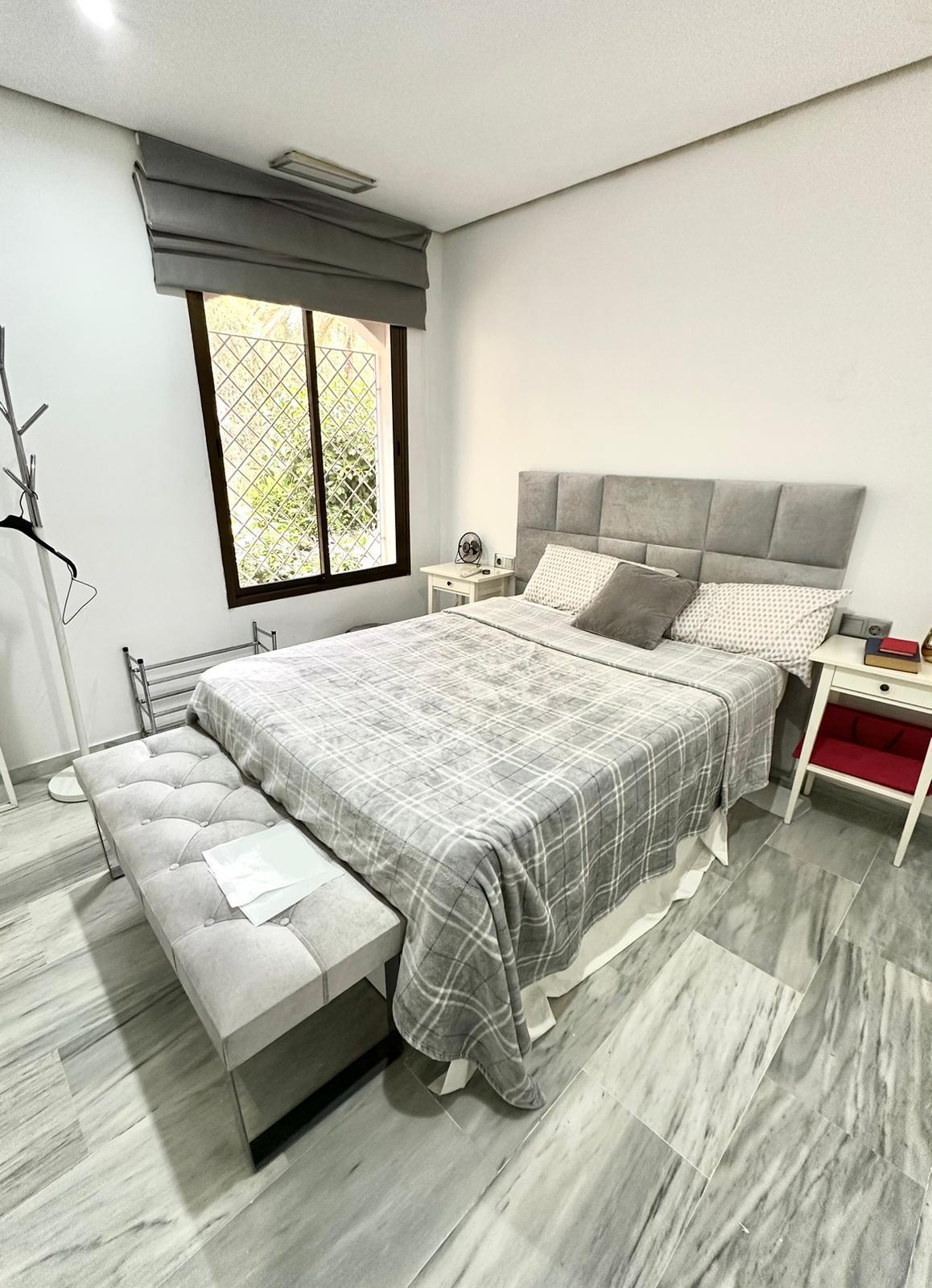 3 bedroom Apartments for sale in Marbella – R5152210