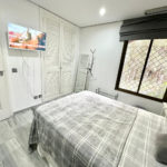 3 bedroom Apartments for sale in Marbella – R5152210