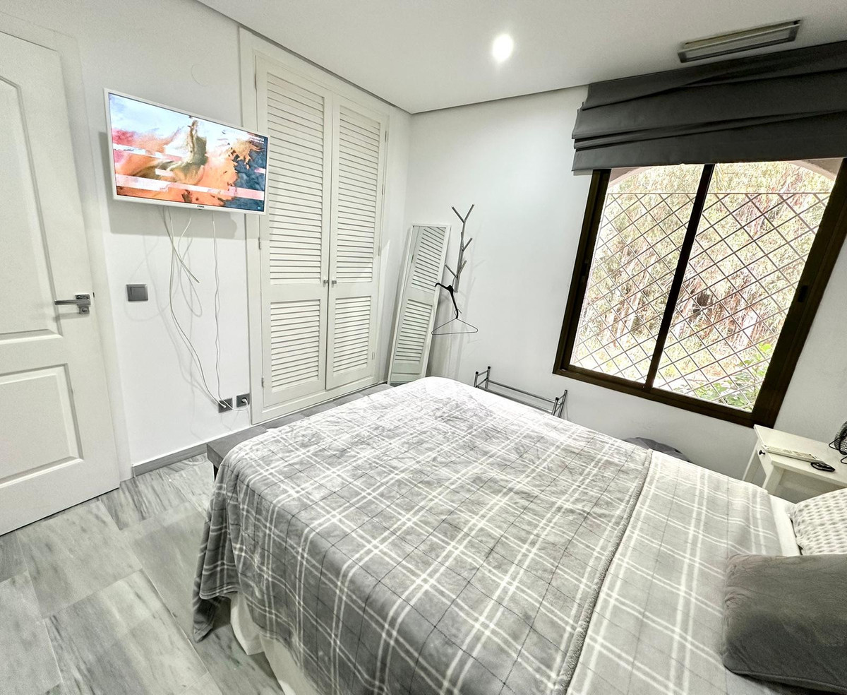 3 bedroom Apartments for sale in Marbella – R5152210